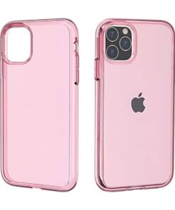 iPhone 14 Pro Max Clear Case