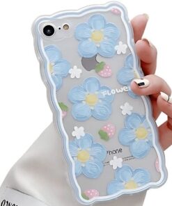 iPhone XR Clear Slim Case