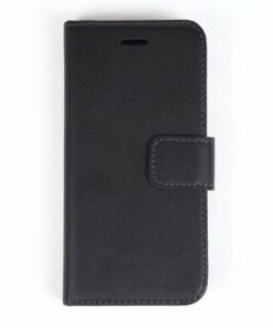 iPhone XR Designer Leather Case