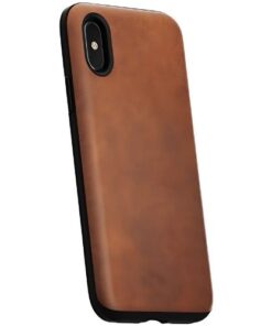 iPhone 11 Heavy Duty Armor Case