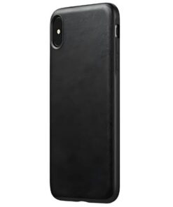 iPhone XR Shockproof Rugged Case