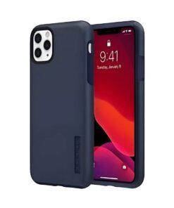 iPhone 12 Mini Military-Grade Rugged Case