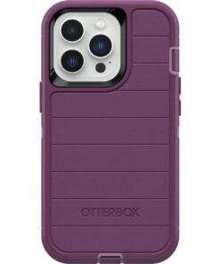 iPhone 14 Pro Max Rugged Armor Case
