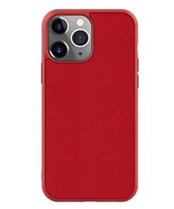 iPhone 11 Pro Max Military-Grade Shockproof Case