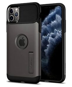 iPhone 14 Pro Max Armor Shockproof Case