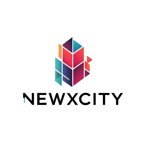 newxcity